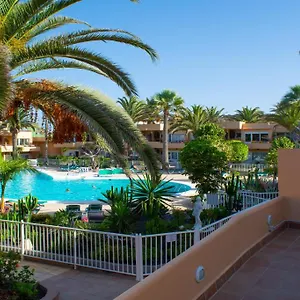Casa Oceano - Dunas Residencial , Corralejo España
