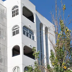 Málagadevacaciones - Thiele , Málaga España