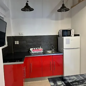 La Casita De Ao , Málaga España